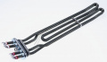 Electrolux Professional Element - Heater 2x3180w 230v D795 - 471982524